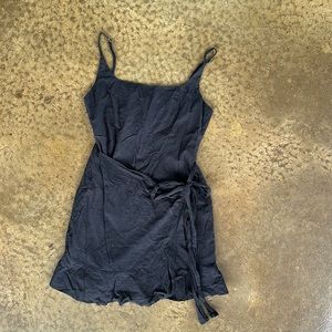 Princess Polly mini dress